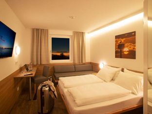 Hotel Image 5