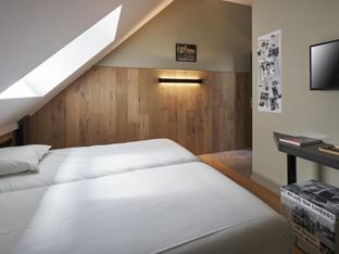 Hotel Image 6