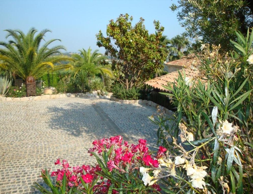 Outdoor Pictures 5