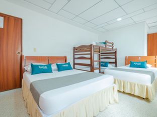 Hotel Image 4