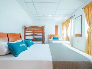 Hotel Image 5