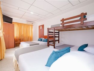 Hotel Image 6