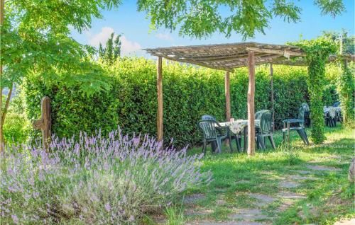 Outdoor Pictures 23