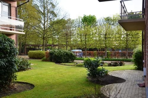 Outdoor Pictures 5