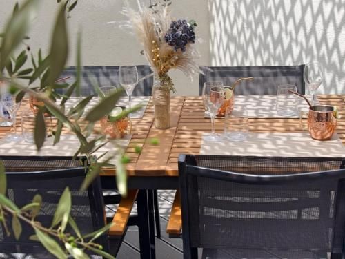 Outdoor Pictures 23