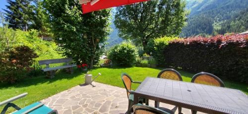 Outdoor Pictures 20
