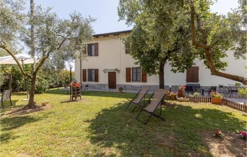 Casa di Greta