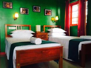 Hotel Image 5
