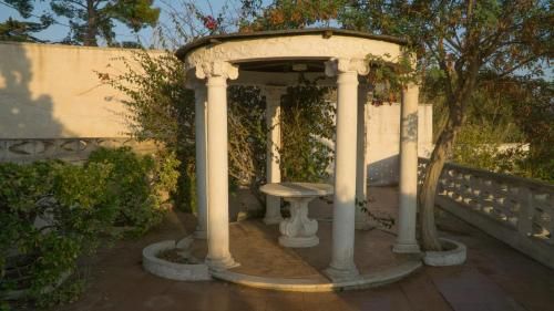 Outdoor Pictures 15