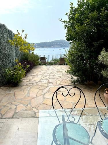 Outdoor Pictures 7