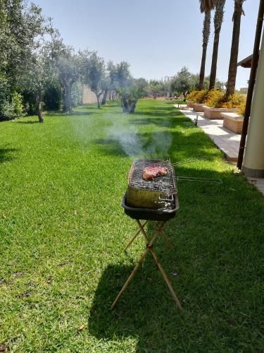 Outdoor Pictures 11