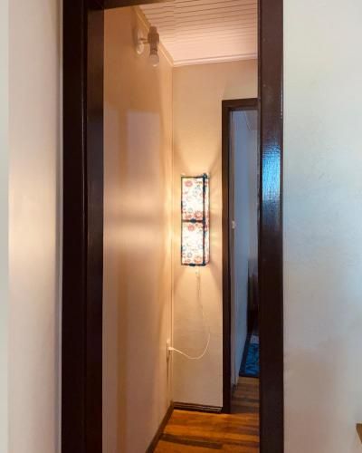 Residenciais Maria Flor