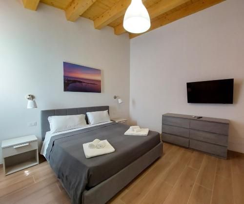 Residence Del Tellaro