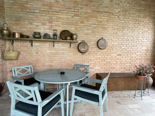 Outdoor Pictures 7