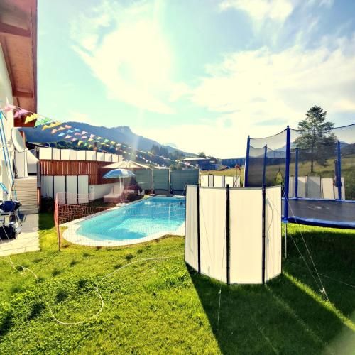 Outdoor Pictures 7