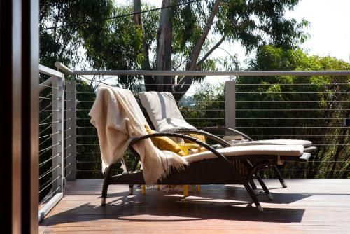 Outdoor Pictures 15