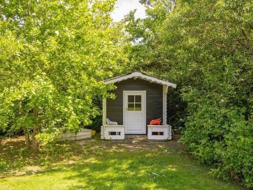 Outdoor Pictures 21
