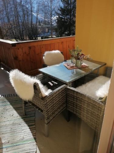 Outdoor Pictures 2