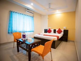 Hotel Image 6