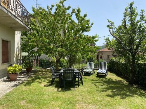 Outdoor Pictures 1