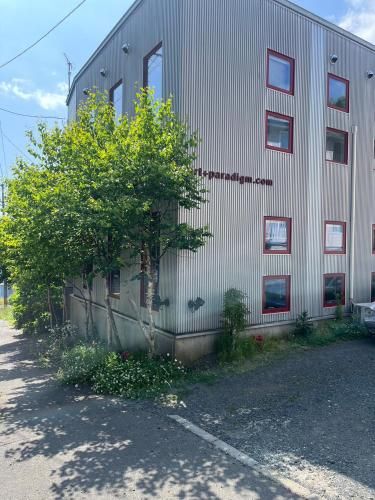 Outdoor Pictures 1