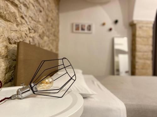 Altrelli B&B