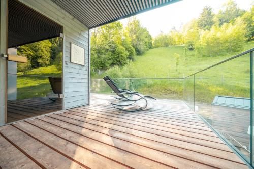 Outdoor Pictures 24
