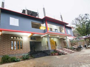 Hotel Image 1