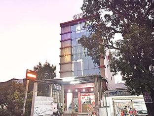 Hotel Image 6