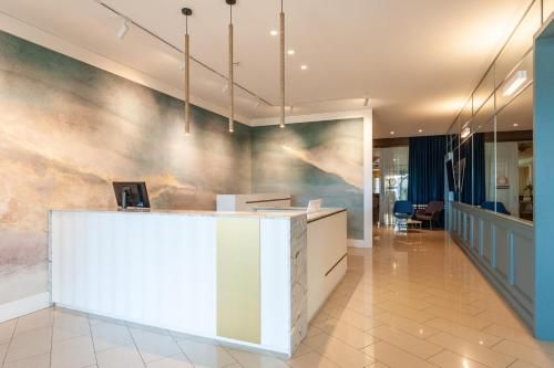 Loriana Park Hotel Sul Lago
