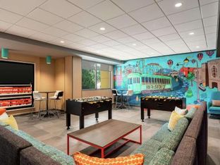 Hotel Image 5