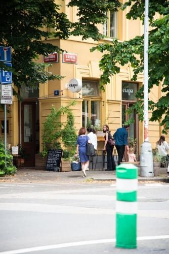 Outdoor Pictures 7