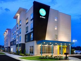 Hotel Image 1