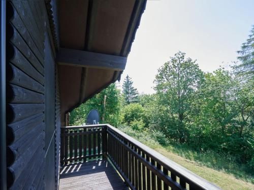 Outdoor Pictures 23