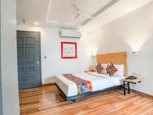 Hotel Image 6
