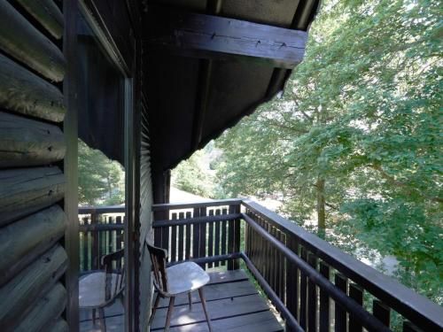 Outdoor Pictures 23