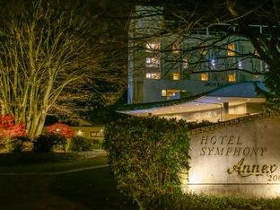 Hotel Image 5
