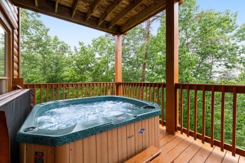Outdoor Pictures 5
