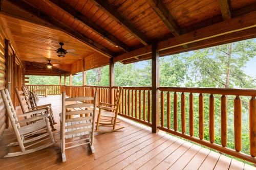 Outdoor Pictures 23