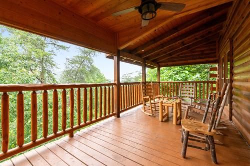 Outdoor Pictures 24