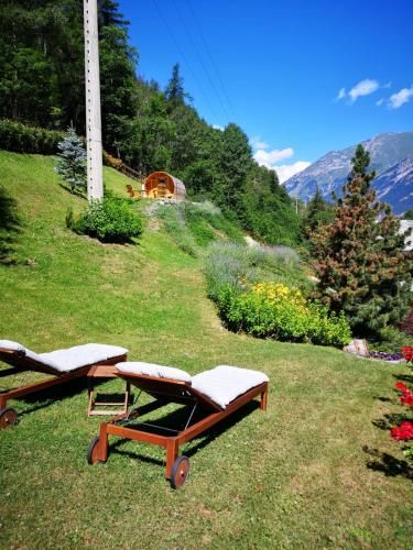 Outdoor Pictures 5