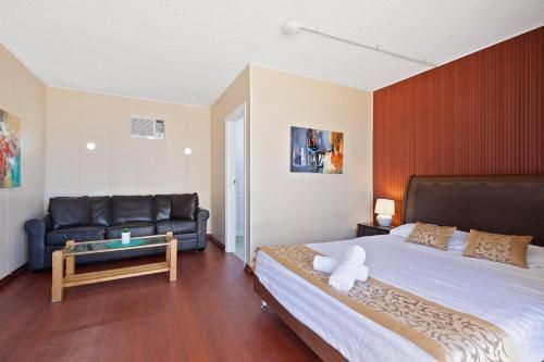 Albion Motel Finley - Best Rates in Town, Short & Extended Stays