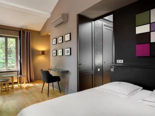 Hotel Image 6