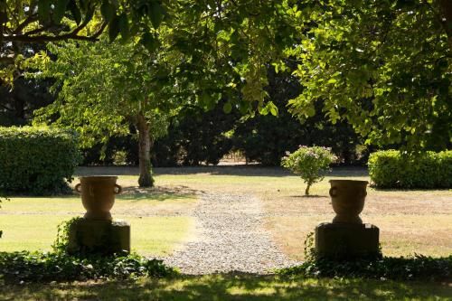 Outdoor Pictures 9