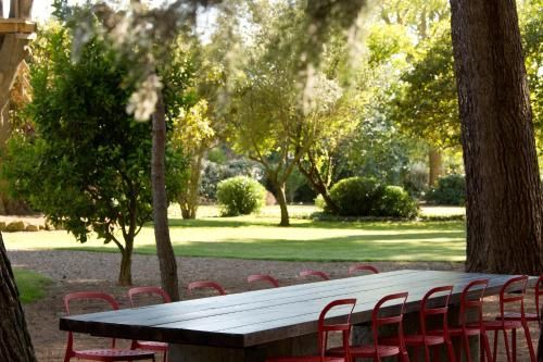 Outdoor Pictures 17