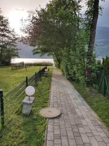 Outdoor Pictures 21