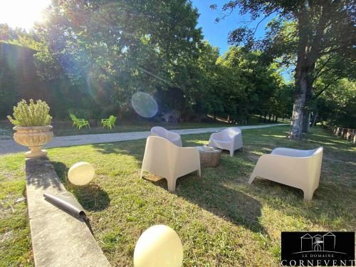 Outdoor Pictures 15