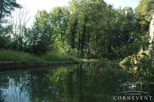 Outdoor Pictures 18