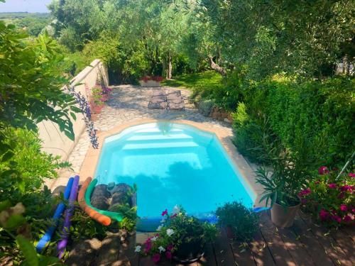 Outdoor Pictures 24