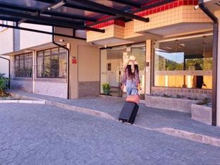 Hotel Image 5